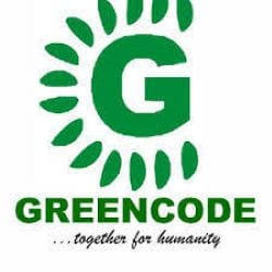 Greencode