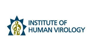 Institute Of Human Virology