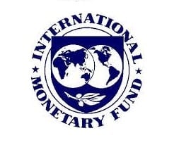 International Monetary Fund