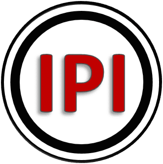 Iron Products Industries Limited