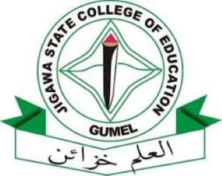 Jigawa State College Of Education