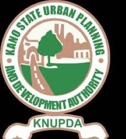 Kano State Urban Planning &Amp; Development Authority