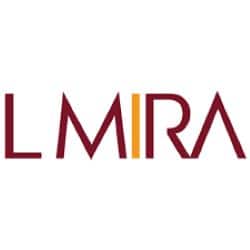 Lmira
