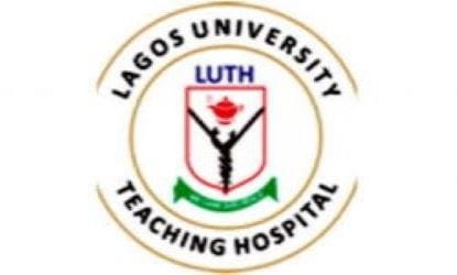 Luth