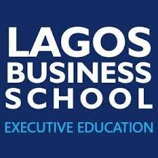 Lagos Business School