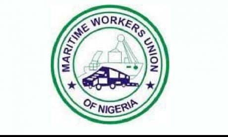 Maritime Workers Union Of Nigeria