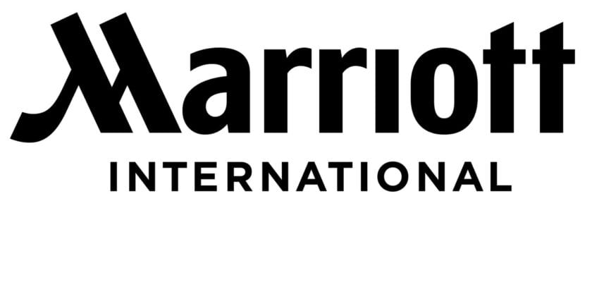 Marriott International