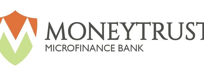 Moneytrust Microfinance Bank Limited