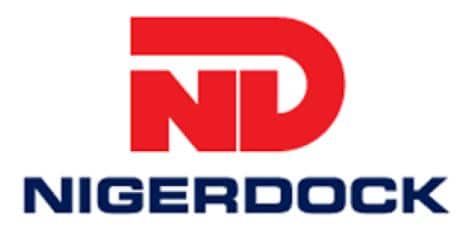 Niger Dock- Invitation To Tender For Purchase/Rental Of Heavy Construction Equipment 1 Nigerdock