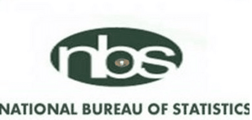 National Bureau Of Statistics - Nbs