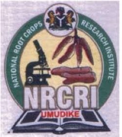 National Root Crops Research Institute, Umudike