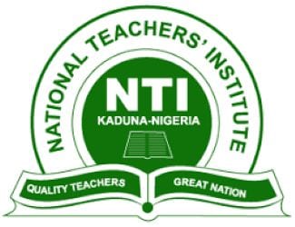 National Teachers’ Institute (Nti), Kaduna
