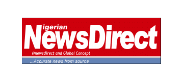 Nigerian Newsdirect