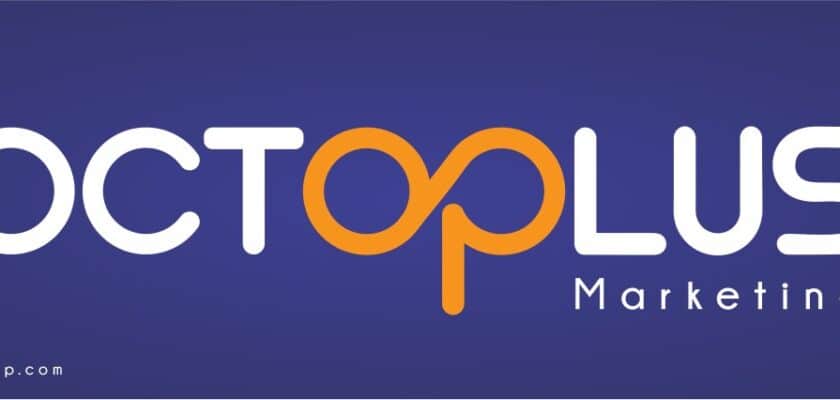 Octoplus Marketing