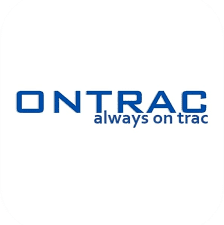 Ontrac Technologies Limited