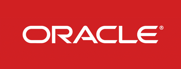 Oracle Nigeria
