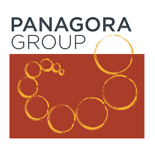 Panagora Group