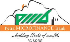 Petra Microfinance Bank
