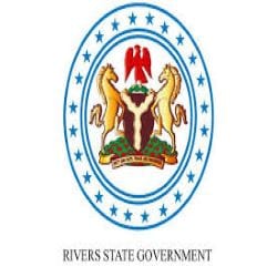 Rivers State Government