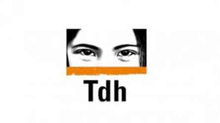 Tdh