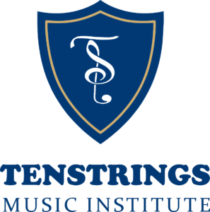 Tenstrings Music Institute
