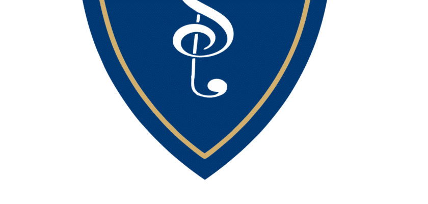 Tenstrings Music Institute
