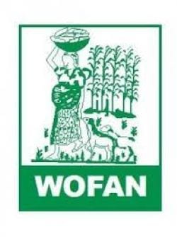 Wofan