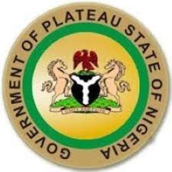 Plateau State