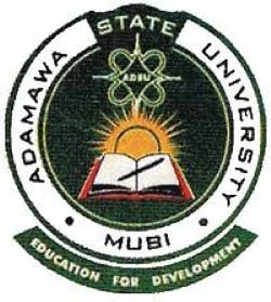 Adamawa State University (Mubi)