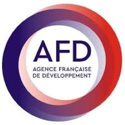 Agence Francaise De Developpement (Afd)