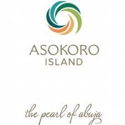 Asokoro Island