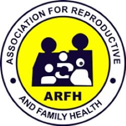 Association For Reproductive And Family Health