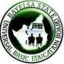 Bayelsa State Universal Basic Education Board