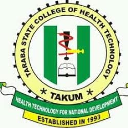College Of Health Technology Takum, Taraba State