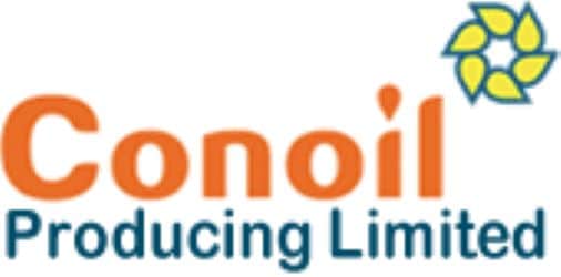 Conoil Producing