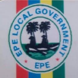 Epe Local Government