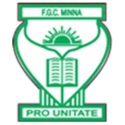 Federal Government College Minna, Niger State