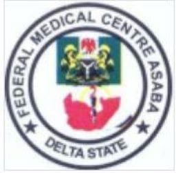 Federal Medical Centre, Asaba