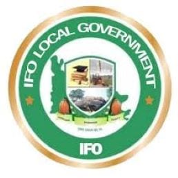 Ifo Local Government