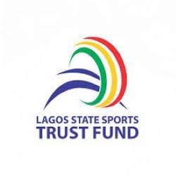 Lagos State Sports Trust Fund