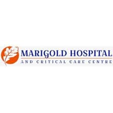 Marigold Hospital And Critical Care Center