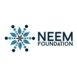 Neem Foundation