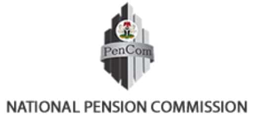 The National Pension Commission (Pencom)