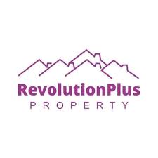 Revolutionplus Property