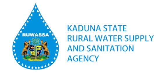 Rural Water Supply And Sanitation Agency (Ruwassa)
