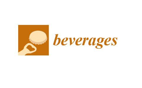Services Beverages Africa Limited