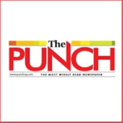 The Punch Newspaper