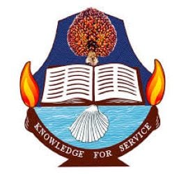 University Of Calabar