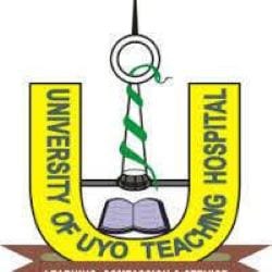 University Of Uyo Teaching Hospital