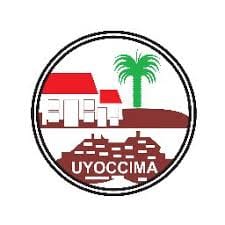 Uyo Chamber Of Commerce